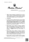 Vista preliminar de documento RD 2969-2024-PRODUCE-DS-PA