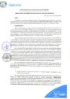 Vista preliminar de documento RESOLUCION DE GERENCIA MUNICIPAL N°084-2024-GM-MDCA