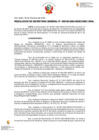 Vista preliminar de documento RESOLUCION DE SECRETARIA GENERAL-000163-2024-SEC GRAL