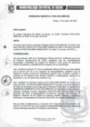 Vista preliminar de documento ORDENANZA MUNICIPAL 004 DEL 19 DE ENERO DEL 2024_0001