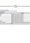 Vista preliminar de documento Anexo_DS195_2024EF