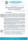 Vista preliminar de documento Resolucion231_2024