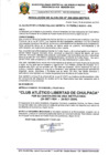 Vista preliminar de documento RESOLUCION DE ALCALDIA N°306-2024-MDPN