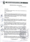 Vista preliminar de documento ORDENANZA MUNICIPAL 005 DEL 23 DE FEBRERO 2024_0001
