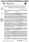 Vista preliminar de documento RGM-1044-2024