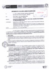 Vista preliminar de documento Modificatoria CMN 53