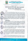Vista preliminar de documento Resolucion232_2024