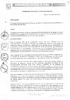 Vista preliminar de documento ORDENANZA MUNICIPAL 009 DEL 29 DE ABRIL 2024_0001