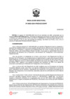 Vista preliminar de documento R.D. N° 00833-2024