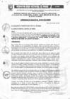 Vista preliminar de documento ORDENANZA MUNICIPAL 010 DEL 22 DE MAYO 2024_0001
