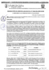 Vista preliminar de documento RGM-1046-2024
