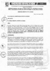 Vista preliminar de documento ORDENANZA MUNICIPAL 011 DEL 22 DE MAYO 2024_0001