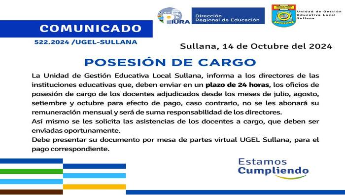 Comunicado522-2024 (