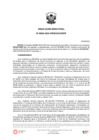Vista preliminar de documento R.D. N° 00834-2024