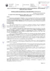 Vista preliminar de documento RESOLUCION DE GERENCIA Nº 293-2024-MPH-A-GM-GATyR