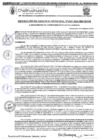 Vista preliminar de documento RGM-1047-2024