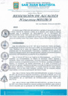 Vista preliminar de documento Resolucion234_2024