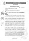 Vista preliminar de documento ORDENANZA MUNICIPAL 015 DEL 24 DE JULIO 2024_0001
