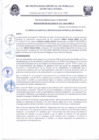 Vista preliminar de documento RES_ALC_215__2024_MDP_A