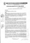 Vista preliminar de documento ORDENANZA MUNICIPAL 017 DEL 26 DE SETIEMBRE 2024_0001