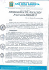 Vista preliminar de documento Resolucion235_2024