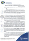 Vista preliminar de documento RESOLUCION DE LA OFICINA GENERAL DE ADMINISTRACION Y FINANZAS N°088-2024-OGAF-MDCA
