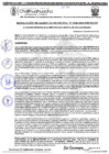 Vista preliminar de documento RGM-1048-2024