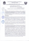 Vista preliminar de documento RES_ALC_216_2024_MDP_A