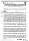 Vista preliminar de documento RGM-1049-2024