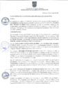 Vista preliminar de documento RA 349-2024