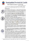 Vista preliminar de documento RESOLUCION DE ALCALDIA N° 341-2024-A-MPC
