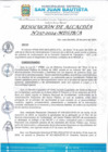 Vista preliminar de documento Resolucion237_2024