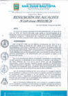 Vista preliminar de documento Resolucion238_2024