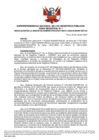Vista preliminar de documento Resolución de la Unidad de Administración No 00131-2024-SUNARP_ZRI_UA