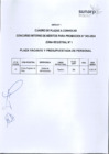 Vista preliminar de documento Anexos_CIMP N° 003-2024