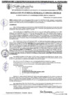 Vista preliminar de documento RGM-1050-2024