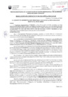 Vista preliminar de documento RESOLUCION DE GERENCIA Nº 294-2024-MPH-A-GM-GATyR