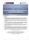 Vista preliminar de documento BS OBP N°42 2024