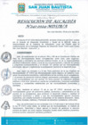 Vista preliminar de documento Resolucion241_2024