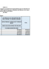 Vista preliminar de documento Anexo_II_DS196_2024EF