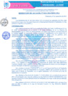Vista preliminar de documento RESOLUCION DE ALCALDIA N° 141-2024