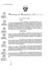 Vista preliminar de documento Resolución de Contraloría N° 621-2024-CG