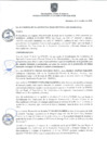 Vista preliminar de documento RA 350-2024