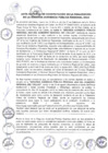 Vista preliminar de documento ACTA NOTARIAL DE CONSTATACIÓN - Segunda Audiencia Pública Regional 2024