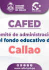 Vista preliminar de documento Exposición – Segunda Audiencia Pública Regional 2024 - CAFED