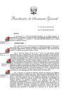 Vista preliminar de documento Resolución de Secretaria General Nº 0104-2024-MIDAGRI-SG