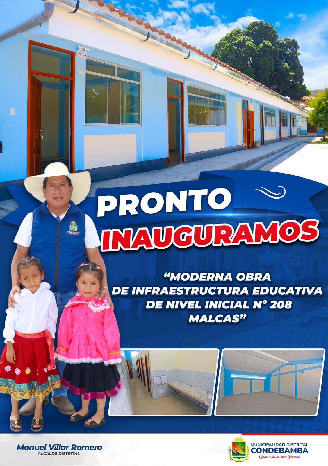 MDC