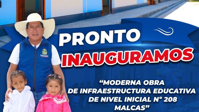 MDC