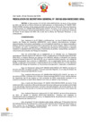 Vista preliminar de documento RESOLUCION DE SECRETARIA GENERAL-000162-2024-SEC GRAL