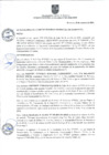 Vista preliminar de documento RA 352-2024